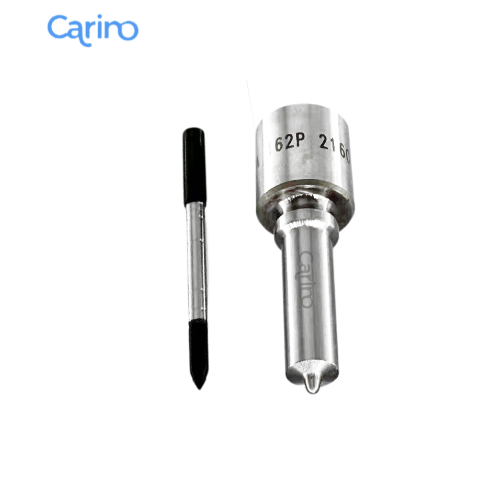 DLLA162P2160 0433172160 Injector Nozzle for 0445110646 Injector